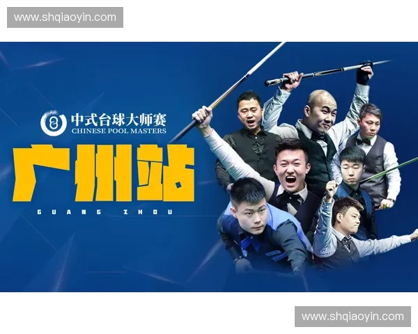 全球顶级体育联赛竞争态势分析：从足球到篮球的跨项发展与市场动态