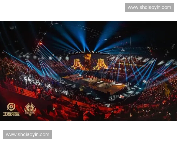 西昌邛海杯足球比赛激战正酣 各队争夺冠军荣耀激情四溢