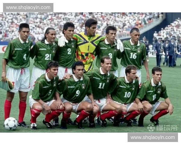 2026年世界杯赛程全面解析 聚焦美国旅游路线与赛事安排