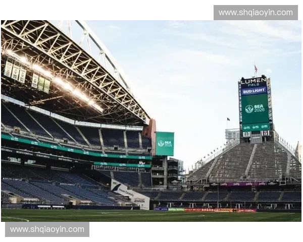 围绕2026世界杯赛程规划的西班牙城市间交通出行建议方案指导