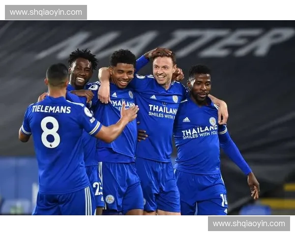 意甲赛程详细安排与各大球队赛事分析