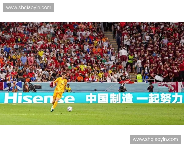 从古希腊足球梦想到世界杯赛场荣耀与传奇之路全景解读历史篇深度